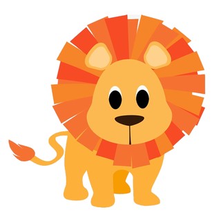 deus no poste e